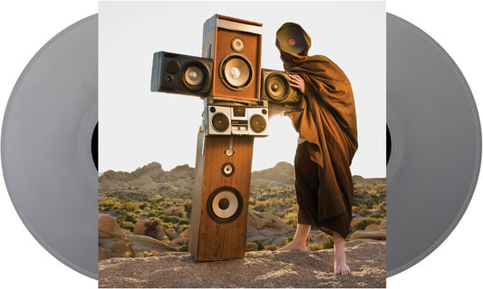 the album cover for Exile - Radio [Deluxe] [Remastered] [Reissue]