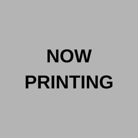 the album cover for Oscar Peterson - At Bakers Keyboard Lounge