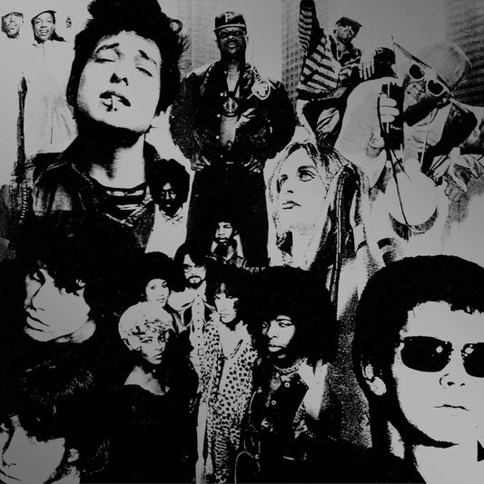 the album cover for Duran Duran - Thank You [Digipak]