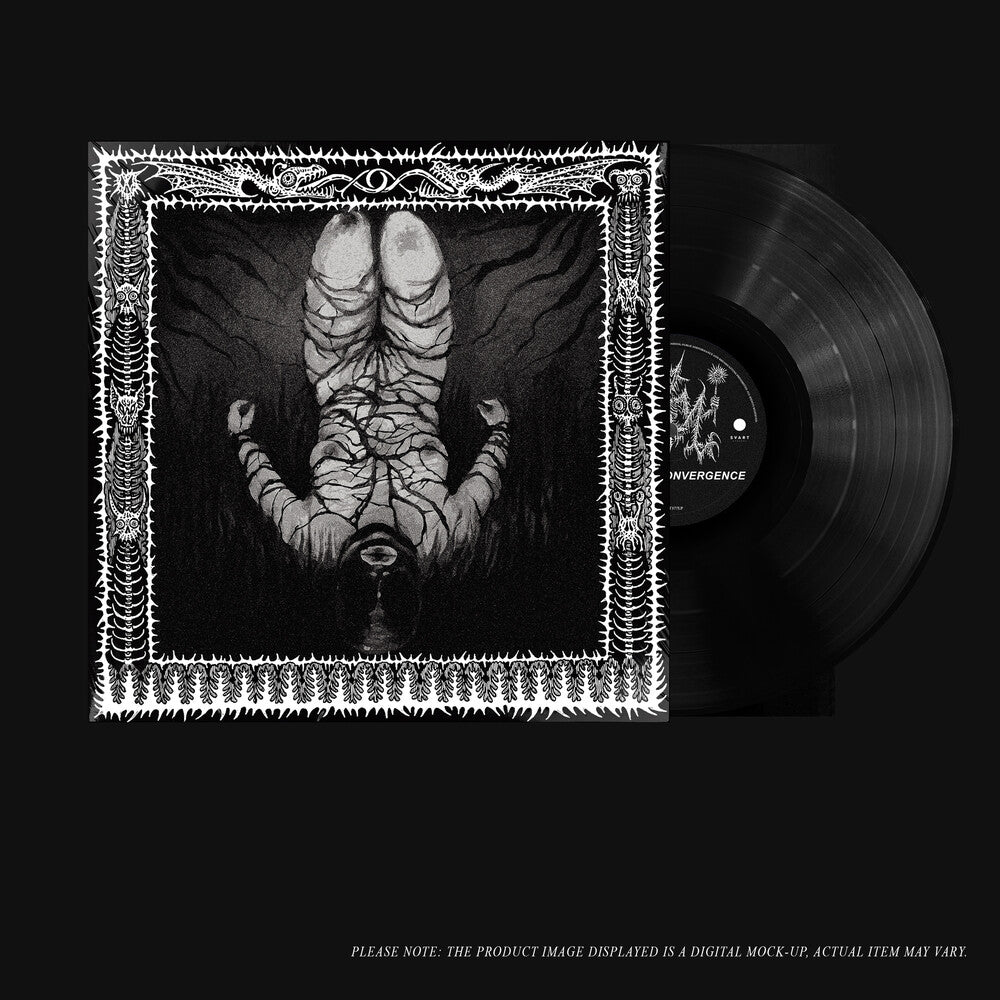 the album cover for Unearthly Rites - Tortural Symphony Of The Flesh