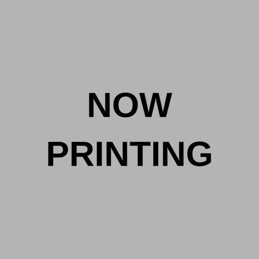 the album cover for Hiroaki Tsutsumi  (Rmst) - 100 Meters / Hyakuemu - O.S.T. [Remastered]