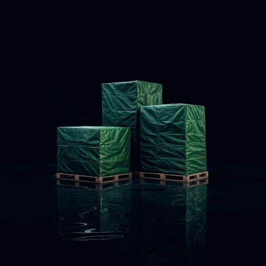 the album cover for Doublespeak - Doublespeak