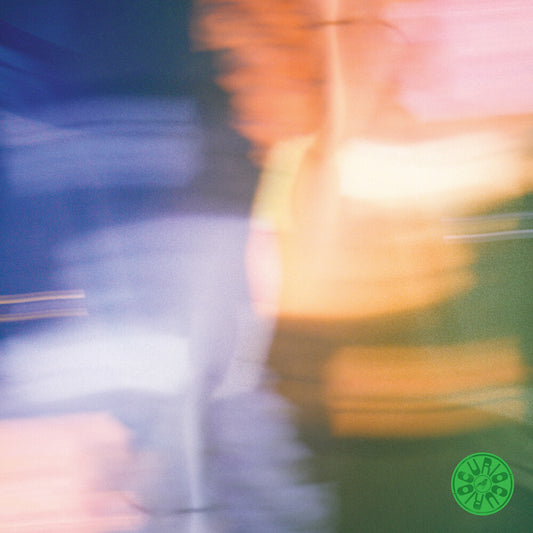 the album cover for Curio Curio - Curio Curio