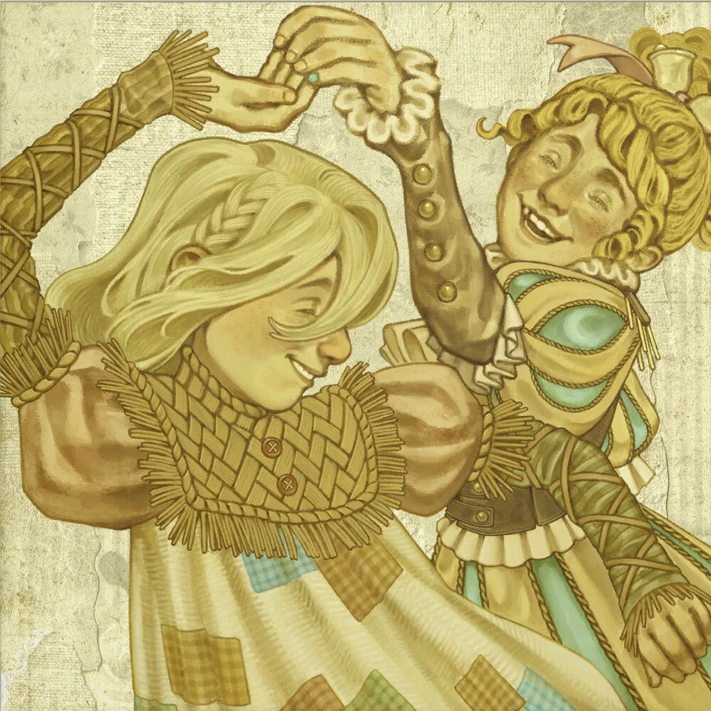 the album cover for Yaelokre - Composing Colentine (Ep) [Limited Edition]