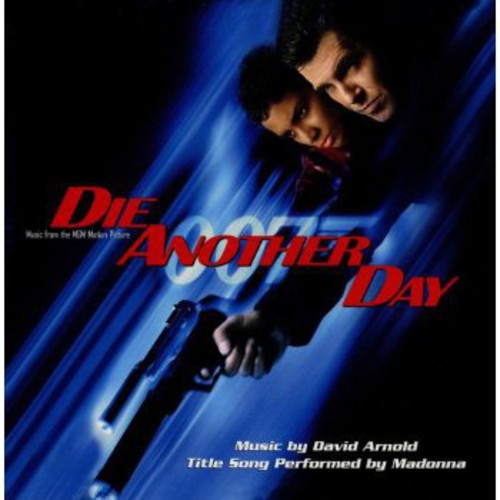 the album cover for James Horner - Soundtrack [Import]