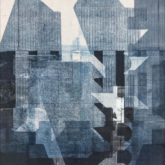 the album cover for Caroline Davis - Trappings Of Sleep