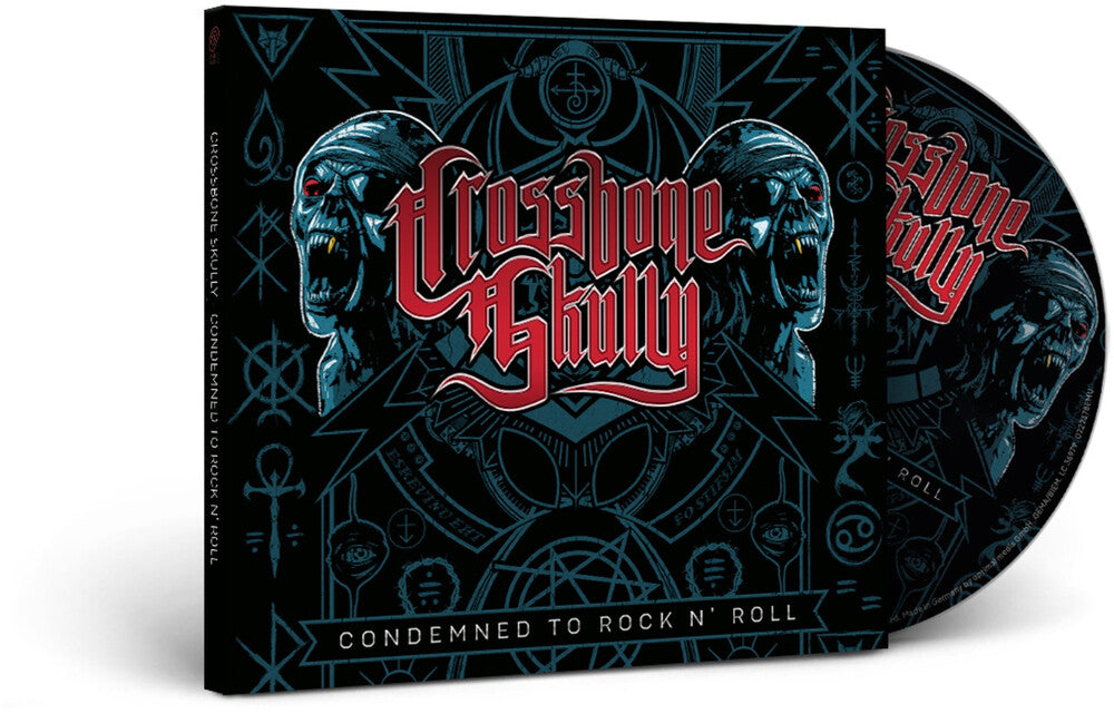 Shop by Genre: Pop / Rock – Park Ave CDs