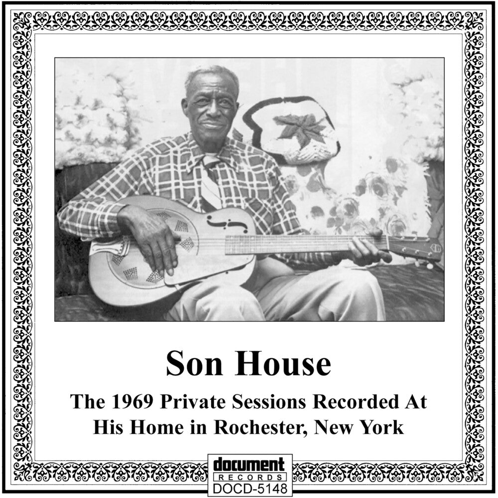 the album cover for Eis-Side - At Home: Complete 1969