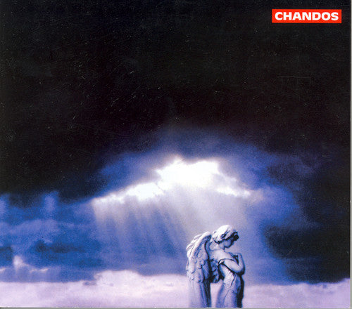 the album cover for Cheryl Barker - Quo Vadis