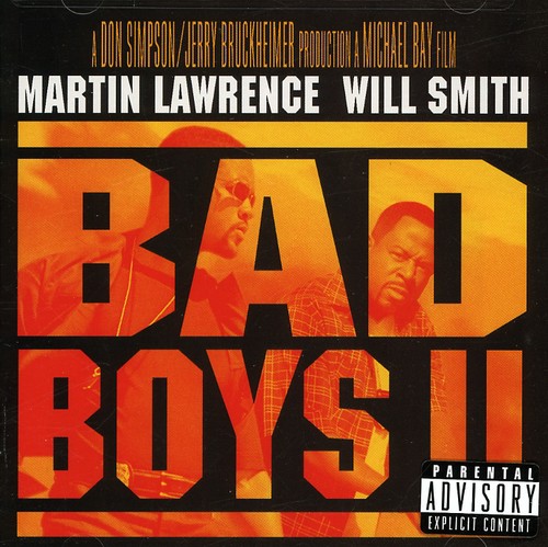 the album cover for Leonard Rosenman - Soundtrack