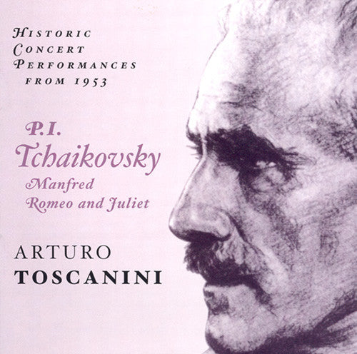 the album cover for Zombina & The Skeletones - Toscanini Conducts