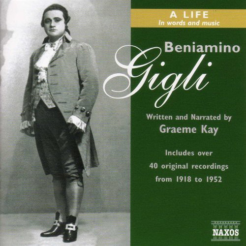 the album cover for Graeme Kay - Life in Words & Music