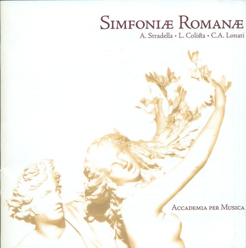 the album cover for Christoph Timpe - Violin Sonatas