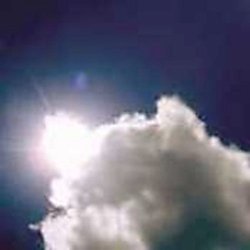 the album cover for Makoto Kawabata - Inui.3