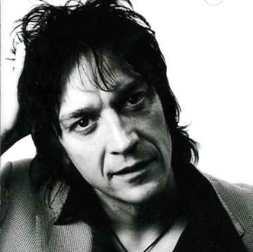 the album cover for Sulo - Just Another Guy Tryin