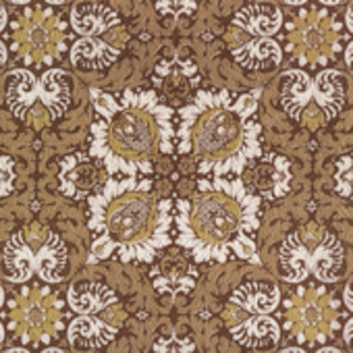 the album cover for Madagascar - Forced March