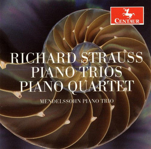 the album cover for Smetana/Suk - Trios for Piano Violin & Cello / Piano Quartet