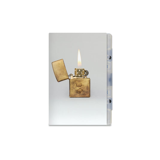 Pre-Order: Mumford & Sons - Prizefighter [Cassette]