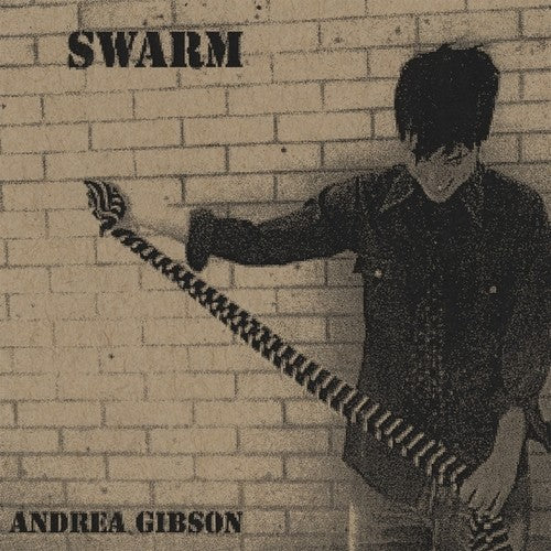 the album cover for Wicked Messengers - Headtwanger's Ball