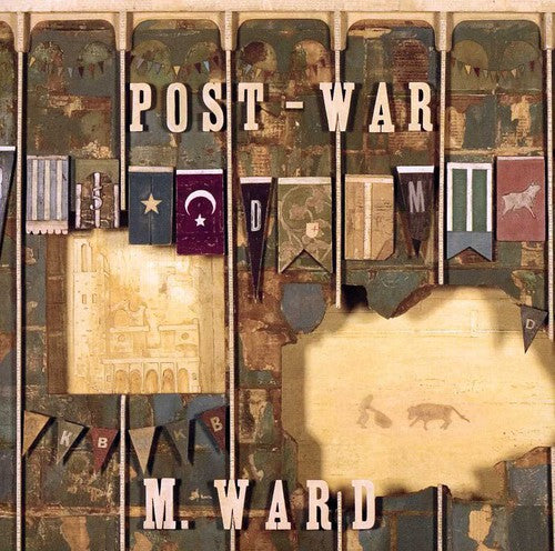 Dimitri Mitropoulos - Post-War [PA]
