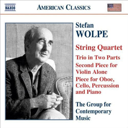 the album cover for Various Artists - String Quartet [Limited Edition]
