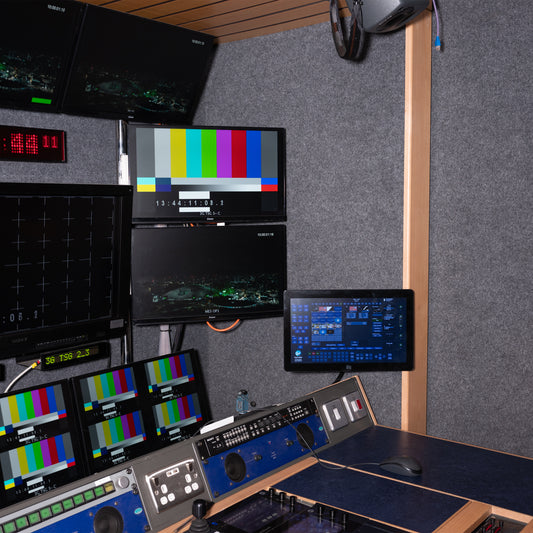 Cover art for A.G. Cook - The Moment (The Score)