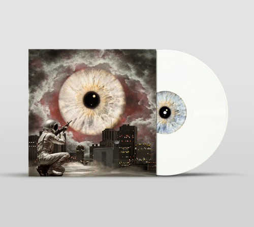 Failure-LocationLost-IndieWhite