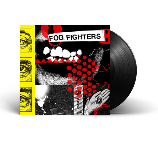 FooFighters-MyFavoriteToy-StandardLP