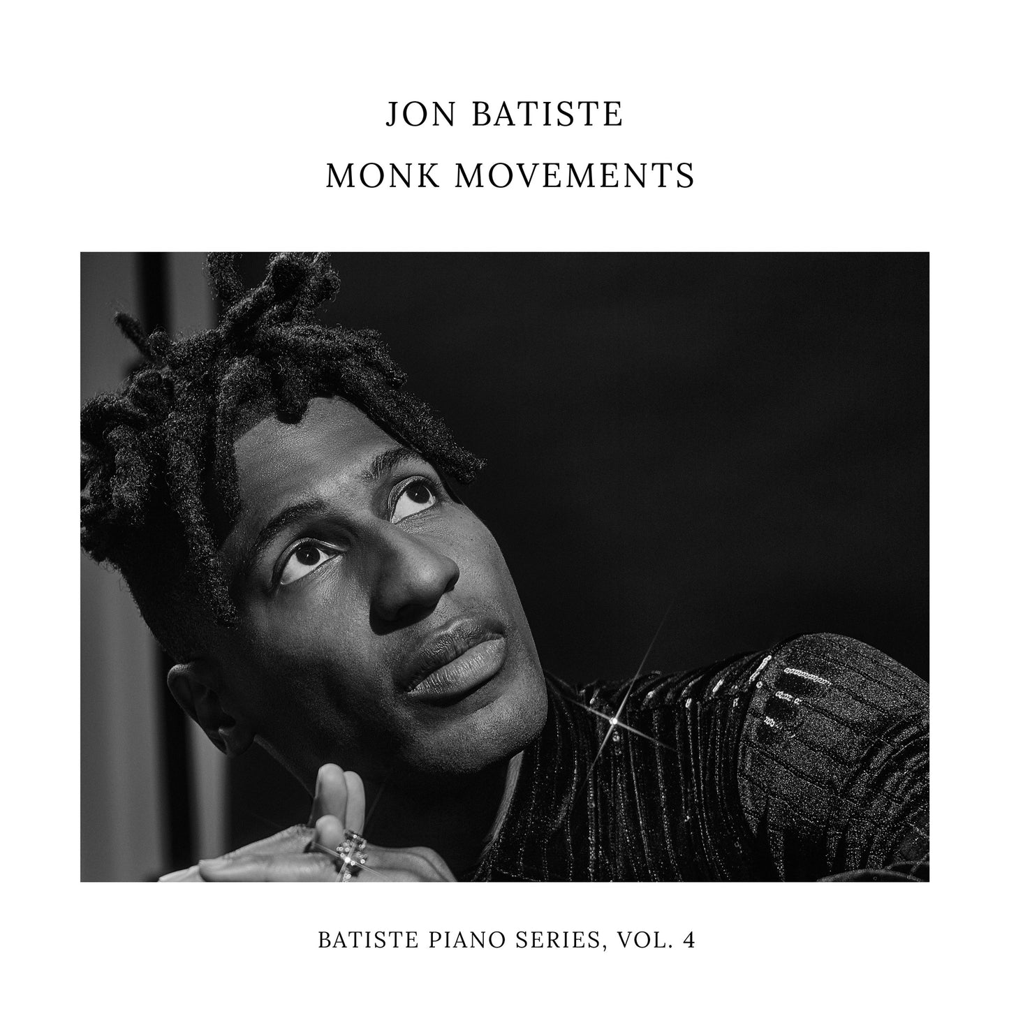 JonBatiste-MonkMovements-Cover