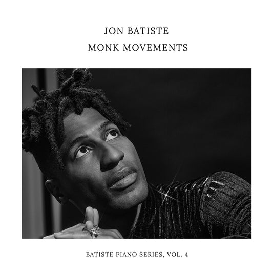 JonBatiste-MonkMovements-Cover