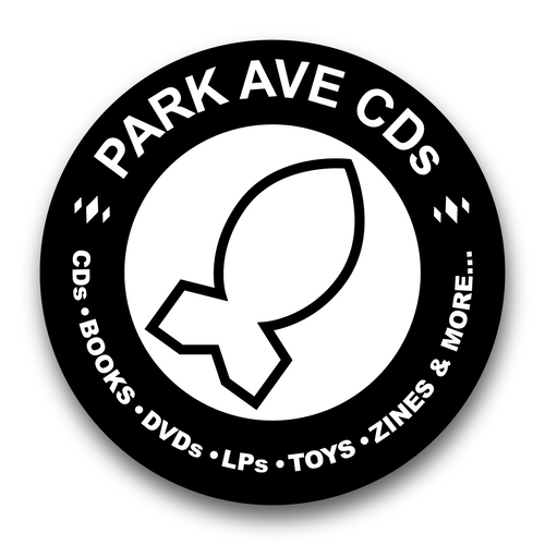 Bruno Mars - Collaborations [RSD 2026] – Park Ave CDs
