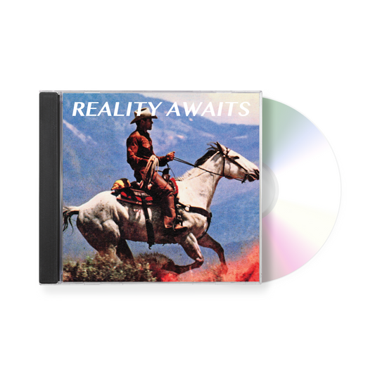 TheStrokes_RealityAwaits_CD
