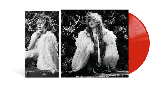 SukiWaterhouse-Loveland-IndiePackshot