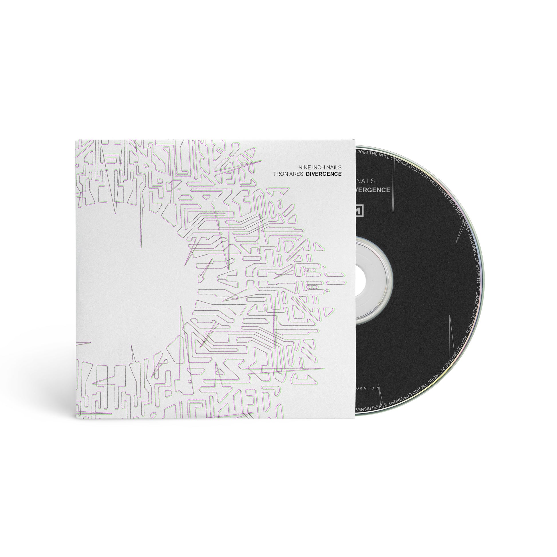 NineInchNails-TRONARESDivergence_CDPS