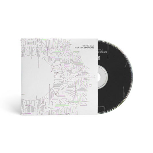 NineInchNails-TRONARESDivergence_CDPS