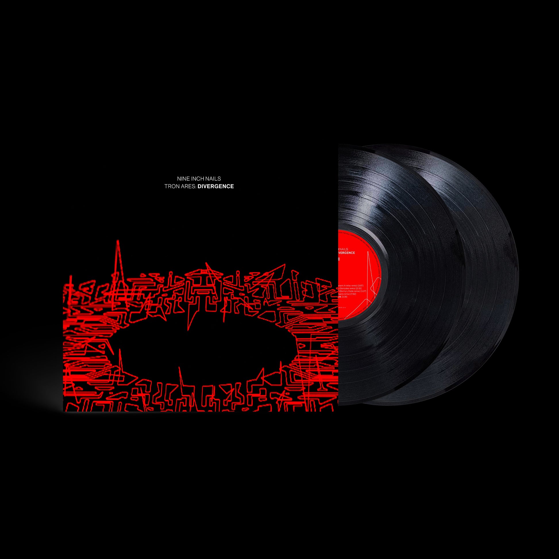 NineInchNails-TRONARESDivergence-VINYLPS