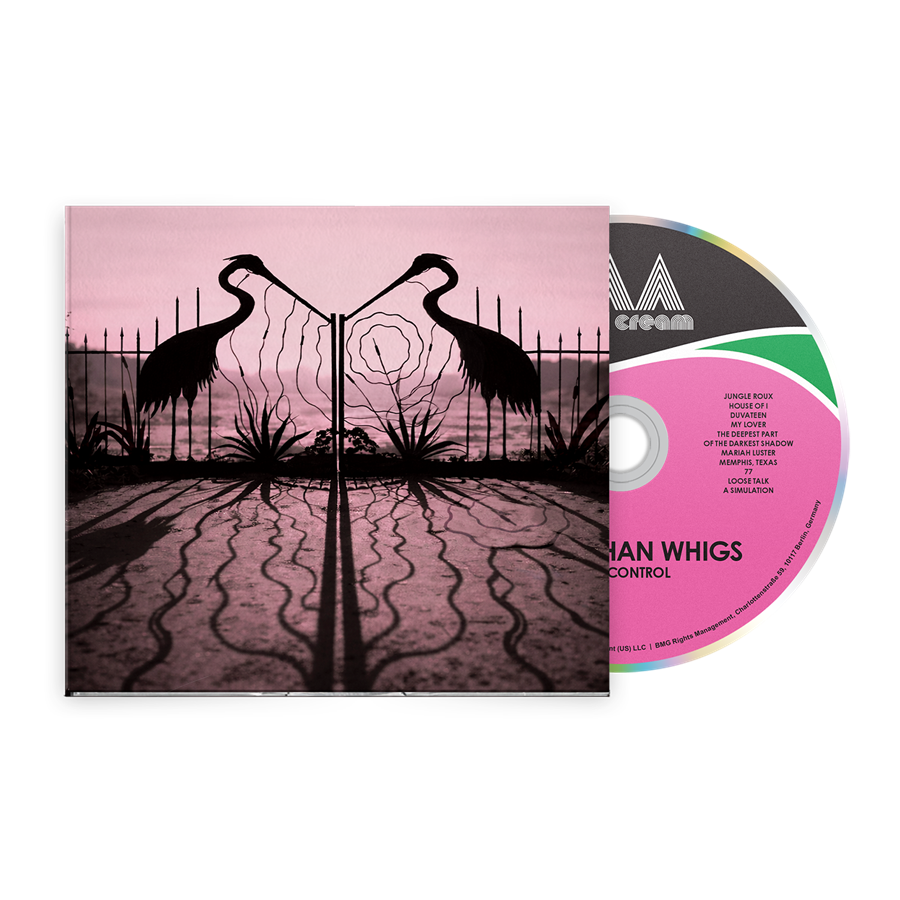 TheAfghanWhigs-SoftControl-CD