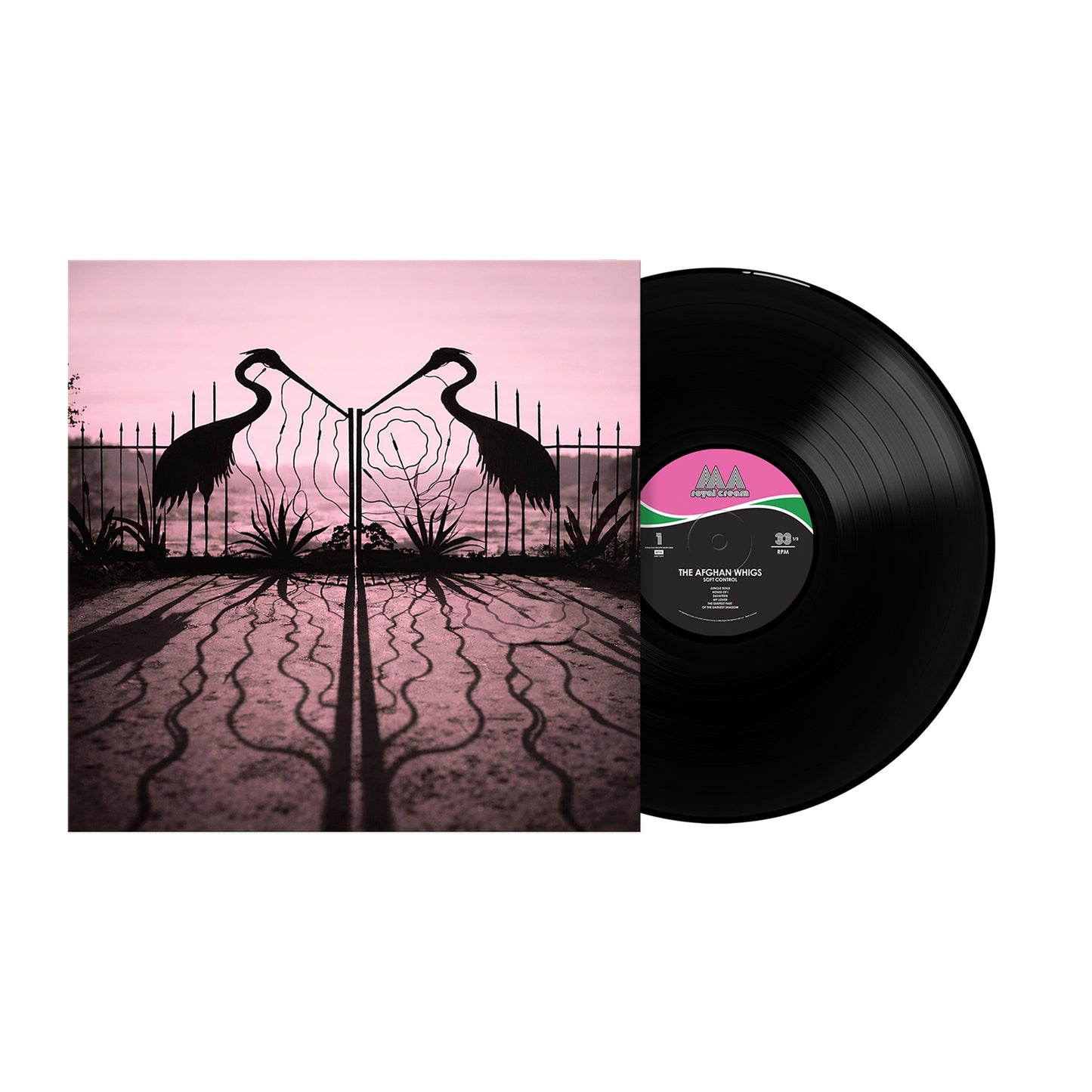 TheAfghanWhigs-SoftControl-LP