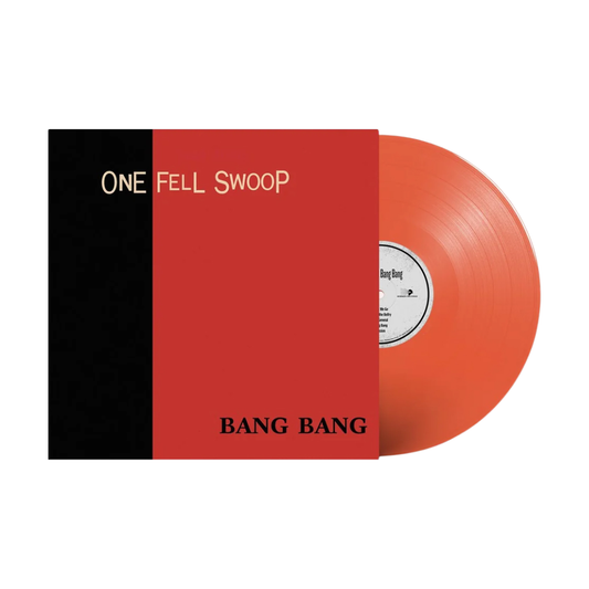 Dispatch-Bangbnag-IndieLP