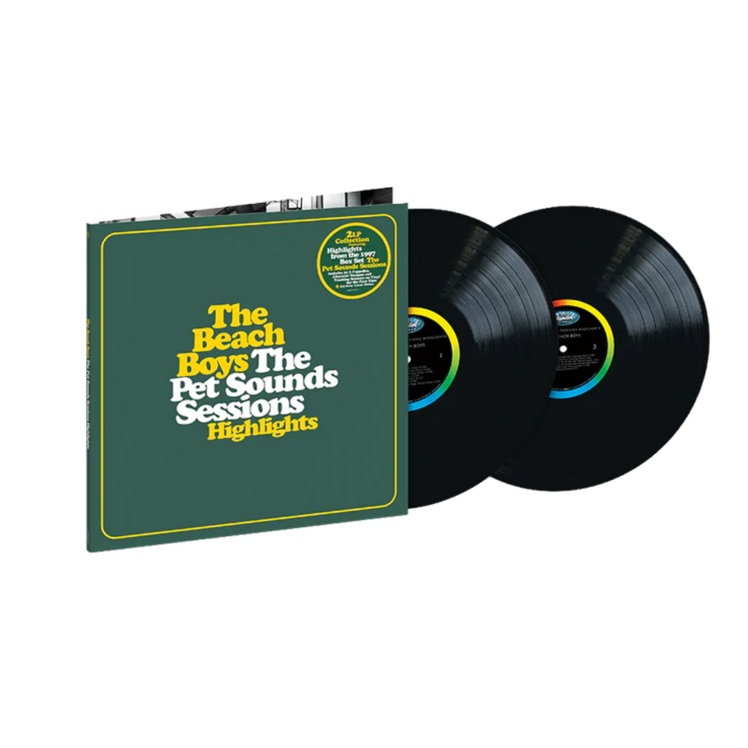 BeachBoys-PetSounds-60thAnniversary-2LP