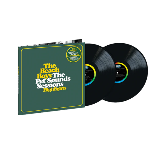 BeachBoys-PetSounds-60thAnniversary-2LP