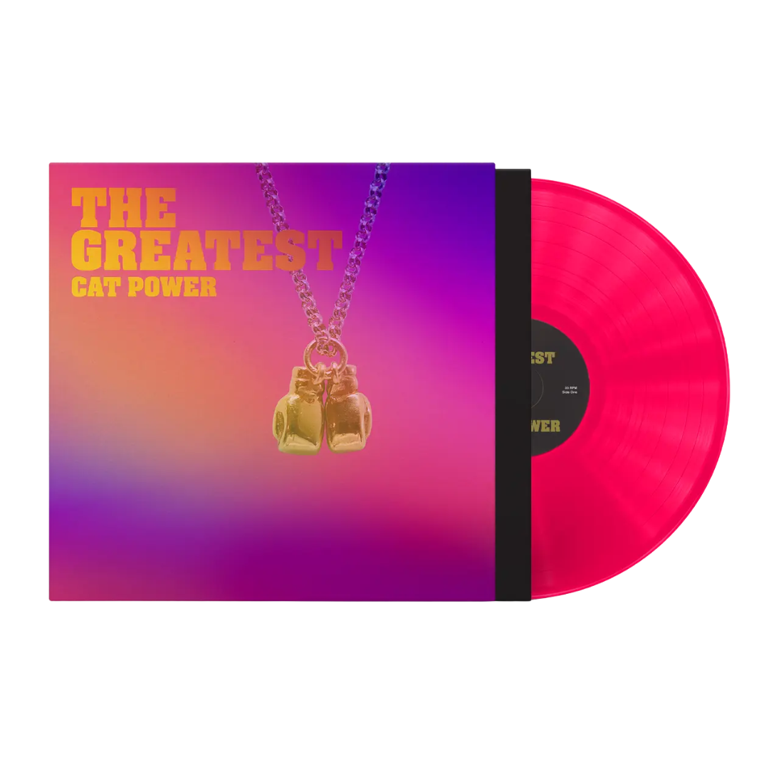 CatPower-Greatest-20thAnniversary-PinkLP