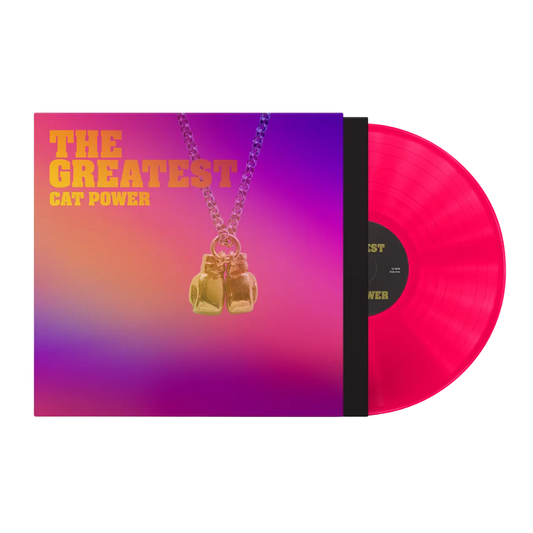 CatPower-Greatest-20thAnniversary-PinkLP