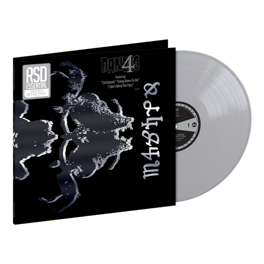 Danzig-P4-RSDEssentialLP