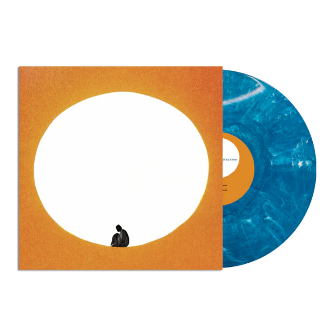 DeathCabForCutie-IBuiltYouATower-IndieFrostedTealLP