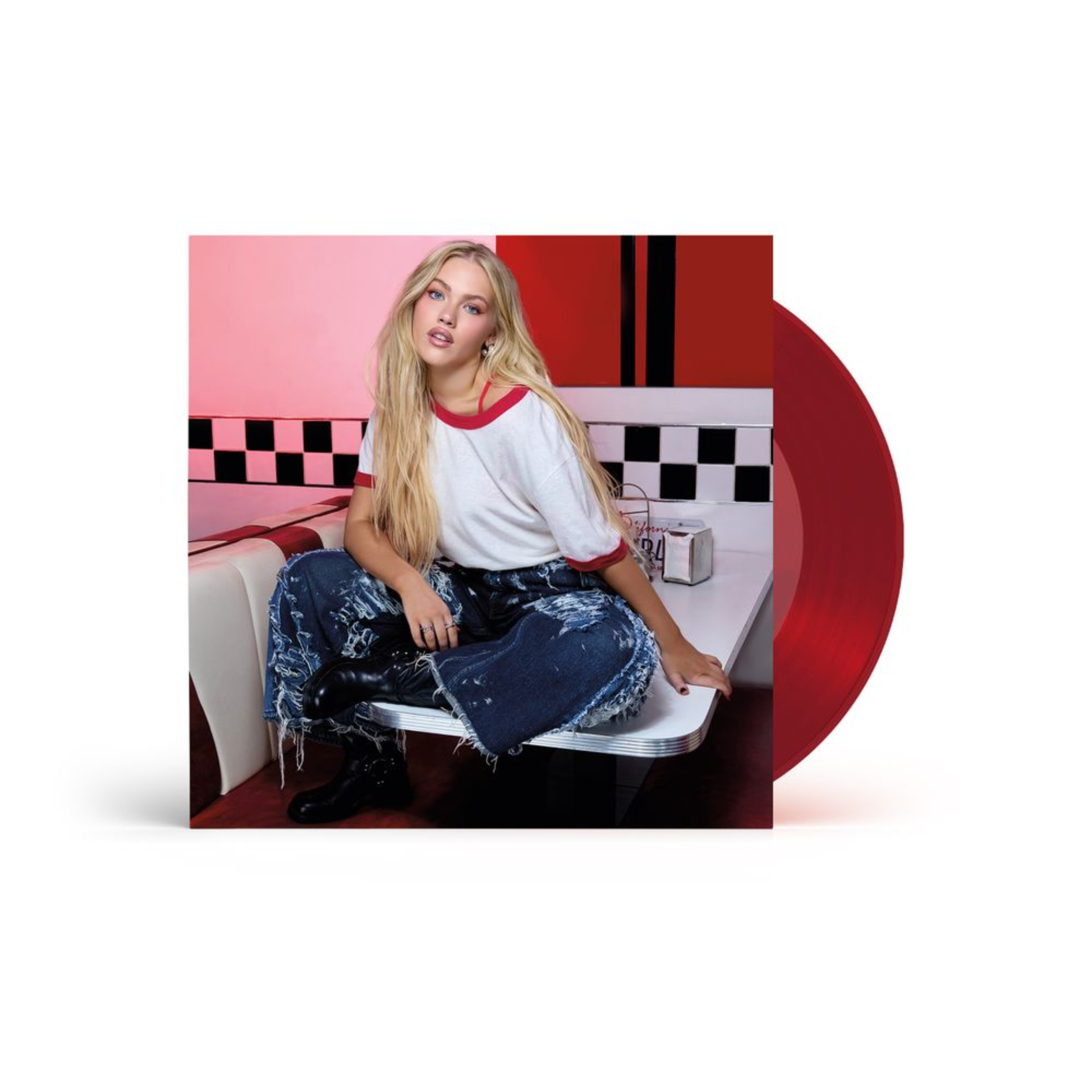 Freyaskye-badtaste-7inch