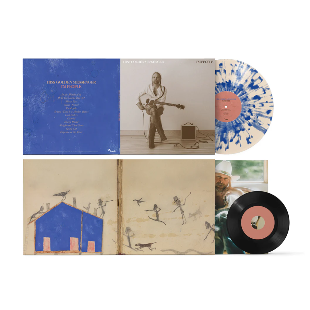 HissGoldenMessenger-ProductShot