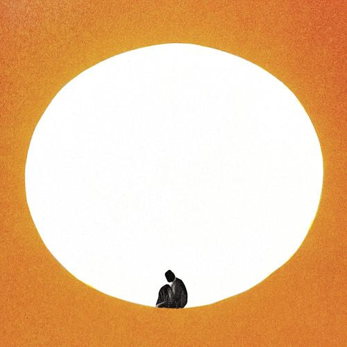 DeathCabForCutie-IBuiltYouATower-LP