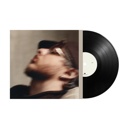 JackHarlow-Monica-LP