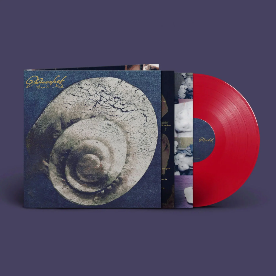 SnailMail-Ricochet-IndieLP-ProductShot